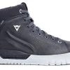 Dainese Metractive D-WP Lady Shoes - Black -Motorcycle Clothes And Shoes dainese metractive d wp lady shoes black 1