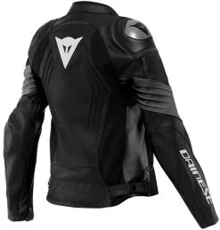 Motorcycle Clothes And Shoes 9 Motorcycle Clothes And Shoes -Motorcycle Clothes And Shoes dainese racing 4 lady perforated leather jacket black 2