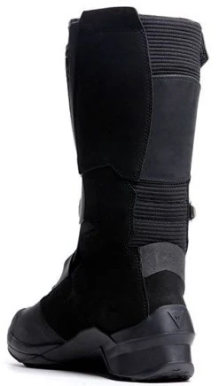 Dainese Seeker Gore-Tex Boots - Black -Motorcycle Clothes And Shoes dainese seeker gore tex boots black 9