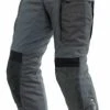 Dainese Springbok 3L Abshell Trousers - Grey -Motorcycle Clothes And Shoes dainese springbok 3l abshell trousers grey 1 1