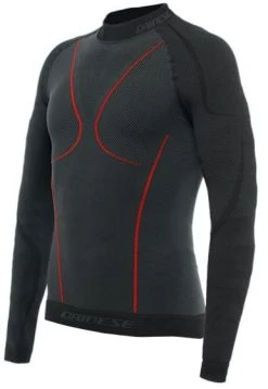 Dainese Thermo Base Layer Top - Black