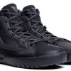 Dainese Urbactive Gore-Tex Shoes - Black -Motorcycle Clothes And Shoes dainese urbactive gore tex shoes 631 1