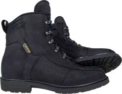 Daytona AC Classics GTX Boots - Black