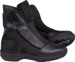 Daytona Max Sports GTX Boots - Black