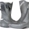 Daytona Road Star GTX Boots - Extra Wide Black