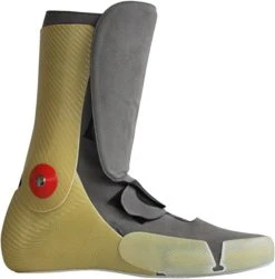 Daytona Security Evo III Inner Boot - GP Race