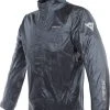 Dainese Rain Over Jacket - Antrax 2 Dainese Rain Over Jacket - Antrax -Motorcycle Clothes And Shoes dcpjuq 201634291 14a f 1920x0 mpewrj