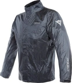 Dainese Rain Over Jacket - Antrax