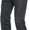 Dainese Denim Regular Denim Jeans - Blue