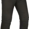 Oxford Original Approved AA Dynamic Straight Jeans - Black 2 Oxford Original Approved AA Dynamic Straight Jeans - Black -Motorcycle Clothes And Shoes dm209101 18
