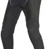 Dainese Drake Super Air Ladies Textile Trousers - Black -Motorcycle Clothes And Shoes drake super air lady 1