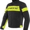 Dainese Saetta D-Dry WP Textile Jacket - Black/Fluo Yellow -Motorcycle Clothes And Shoes e5qwyv 201654619 r17 f 1920x0 aodgnv