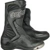 Daytona Evo Voltex GTX Boots - Black -Motorcycle Clothes And Shoes evo voltex black 04733.1375950290.1280.1280 1