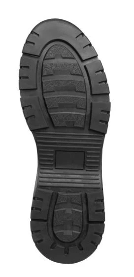 Falco Arrakis WP Boots - Brown 4 Falco Arrakis WP Boots - Brown - Image 2