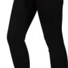 Bull-it Fury V Ladies Jeggings - Black (Skinny) -Motorcycle Clothes And Shoes fury v 1
