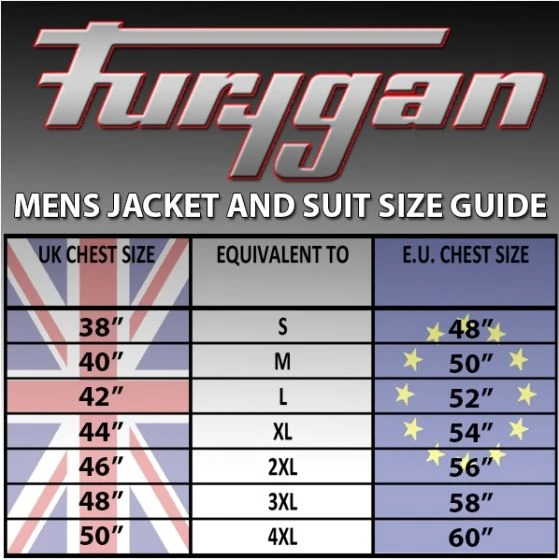 Furygan Mistral EVO 3 Textile Jacket - Black 6 Furygan Mistral EVO 3 Textile Jacket - Black - Image 4