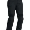 Halvarssons Gnon Ladies Textile Trousers - Black -Motorcycle Clothes And Shoes gnon ladies pants 1