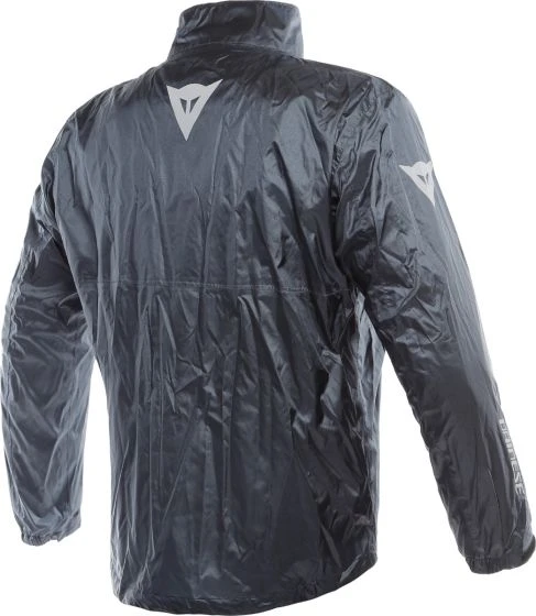 Dainese Rain Over Jacket - Antrax 3 Dainese Rain Over Jacket - Antrax - Image 2