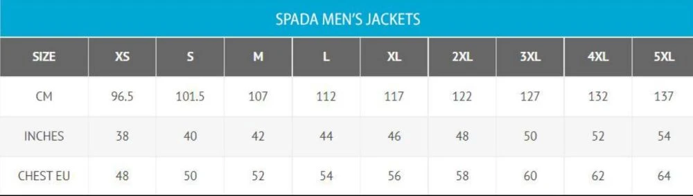 Spada Gumball CE Hoodie - Grey 6 Spada Gumball CE Hoodie - Grey - Image 4