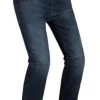 PMJ Jackson Jeans - Blue