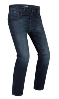 PMJ Jackson Jeans - Blue