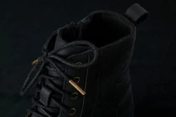 Furygan Janis Ladies Boots - Black 11 Furygan Janis Ladies Boots - Black -Motorcycle Clothes And Shoes janis d3o 5