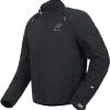 Rukka Kalix 2.0 GTX Textile Jacket - Black 2 Rukka Kalix 2.0 GTX Textile Jacket - Black -Motorcycle Clothes And Shoes kalix 2.0 jkt 5 70114 737 r 999