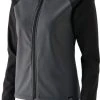 Knox Cold Killers - Sport Top - Ladies (V15) - SALE -Motorcycle Clothes And Shoes knox sport top ladies v15 1