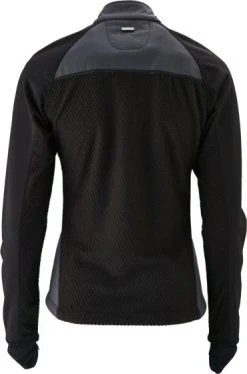 Knox Cold Killers - Sport Top - Ladies (V15) - SALE -Motorcycle Clothes And Shoes knox sport top ladies v15 3