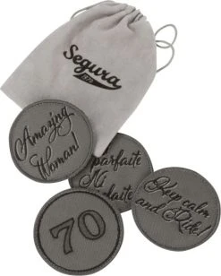 Segura Maya Ladies Textile Jacket - Khaki -Motorcycle Clothes And Shoes lady maya 2