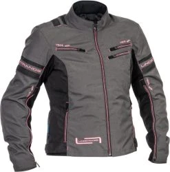 Lindstrands Liden Ladies Jacket - Pink