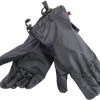 Dainese Rain Overgloves - Black -Motorcycle Clothes And Shoes m71xmd 201634295 001 f s 1920x0 jsyrnl
