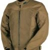 Furygan Mistral EVO 3 Textile Jacket - Bronze -Motorcycle Clothes And Shoes mistral evo 3 brz 1
