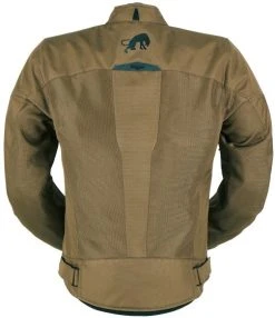 Furygan Mistral EVO 3 Textile Jacket - Bronze -Motorcycle Clothes And Shoes mistral evo 3 brz 3