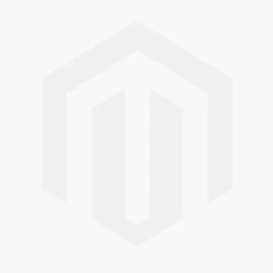 Oxford Mondial 2.0 Textile Jacket - Black/Grey