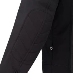 Segura Natcho Textile Jacket - Grey -Motorcycle Clothes And Shoes natcho stb948 03