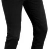 Oxford Original Approved AA Ladies Super Stretch Jean - Black