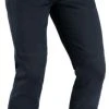 Oxford Original Approved AA Super Stretch Jean - Indigo -Motorcycle Clothes And Shoes oa super stretch ms slim jean indigo 1