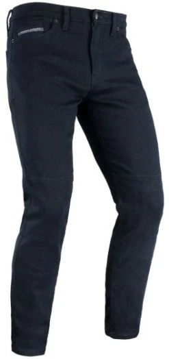 Oxford Original Approved AA Super Stretch Jean - Indigo
