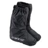 Dainese Rain Over Boots - Black -Motorcycle Clothes And Shoes overboots