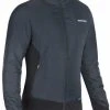 Oxford Advanced Expedition Mid Layer Jacket - Black 2 Oxford Advanced Expedition Mid Layer Jacket - Black -Motorcycle Clothes And Shoes oxford advanced expedition mid layer jacket black 1