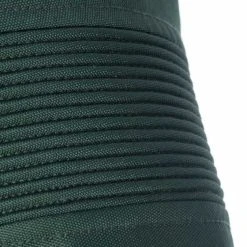 Oxford Dakar Dry2Dry Air MS Jacket - Green 14 Oxford Dakar Dry2Dry Air MS Jacket - Green -Motorcycle Clothes And Shoes oxford dakar dry2dry air ms jacket green 4