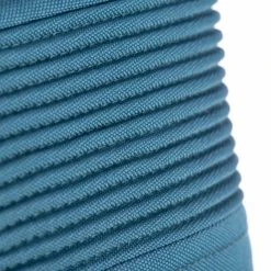 Oxford Dakar Dry2Dry Air MS Jacket - Silver/Blue/Fluo -Motorcycle Clothes And Shoes oxford dakar dry2dry air ms jacket silverbluefluo 3