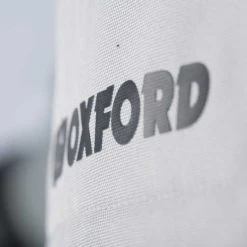 Oxford Dakar Dry2Dry Air MS Jacket - Silver/Blue/Fluo -Motorcycle Clothes And Shoes oxford dakar dry2dry air ms jacket silverbluefluo 5