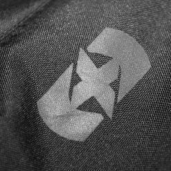 Oxford Iota 1.0 Ladies Textile Jacket - Teal -Motorcycle Clothes And Shoes oxford iota 1.0 ladies textile jacket teal 6