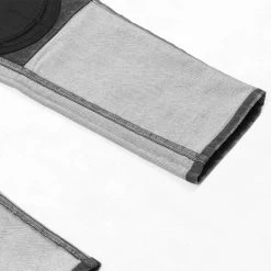 Oxford Original Approved AA Dynamic Slim Jeans - Dark Aged Blue -Motorcycle Clothes And Shoes oxford original approved aa dynamic slim jeans 4 1