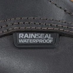 Oxford Radley Ladies Boots - Dark Brown 16 Oxford Radley Ladies Boots - Dark Brown -Motorcycle Clothes And Shoes oxford radley ladies boots dark brown 5