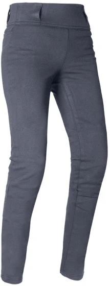Oxford Super Leggings 2.0 Ladies - Grey 3 Oxford Super Leggings 2.0 Ladies - Grey