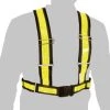 Oxford Bright H Belt -Motorcycle Clothes And Shoes re459 44143.1498646783.1280.1280