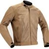 Richa Airsummer Textile Jacket - Camel 2 Richa Airsummer Textile Jacket - Camel -Motorcycle Clothes And Shoes richa airsummer jacket camel 1